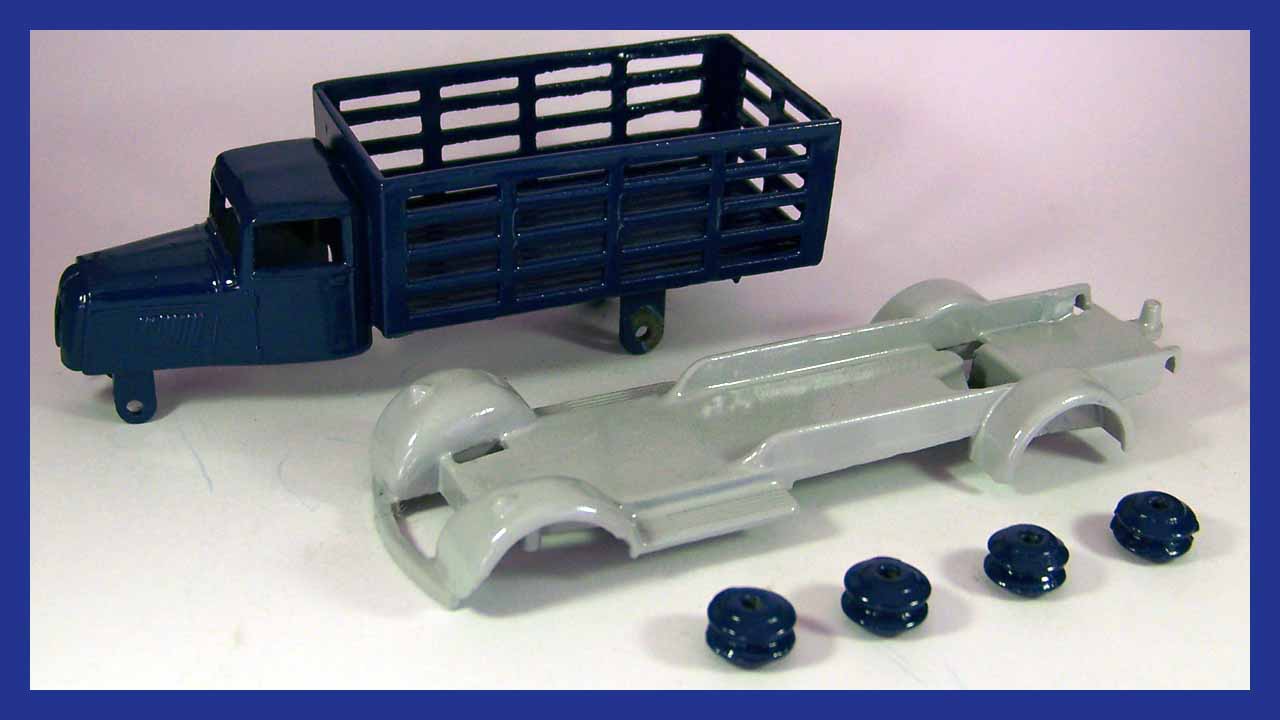 ../content/J6/Market Gardenders Truck (J623)/images/10.jpg